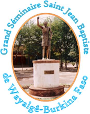 Saint Jean Logo
